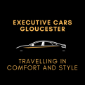 Gloucester to Birmingham Airport Taxi