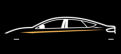 Airport Taxis Gloucester